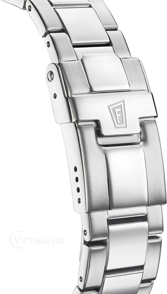 Часы Часы Festina BOYFRIEND F20603/4 в Челябинске в Челябинске