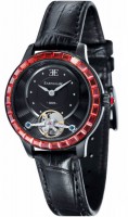 Часы Часы Earnshaw ES-8057-02 в Челябинске в Челябинске