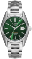 Часы Часы Roamer 210 665 41 75 20 в Челябинске в Челябинске