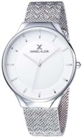 Часы Часы Daniel Klein DK11909-1 в Челябинске в Челябинске