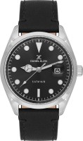 Часы Часы DANIEL KLEIN DK13836-1 в Челябинске в Челябинске