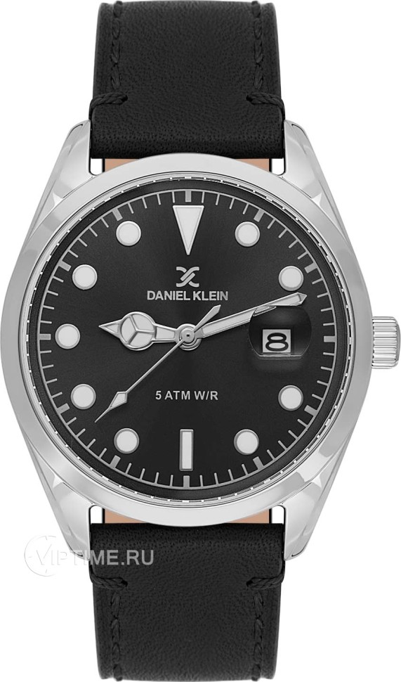 Часы Часы DANIEL KLEIN DK13836-1 в Челябинске в Челябинске