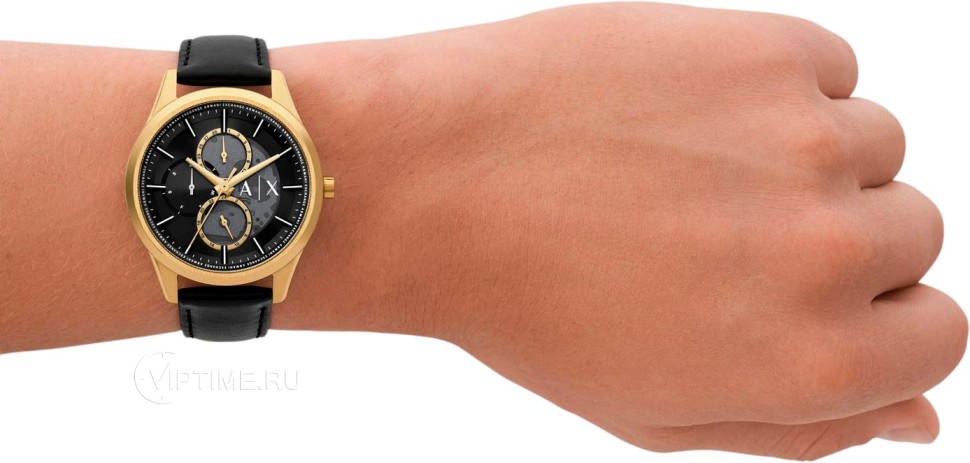 Часы Часы Armani Exchange AX1876 в Челябинске в Челябинске