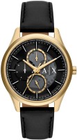 Часы Часы Armani Exchange AX1876 в Челябинске в Челябинске