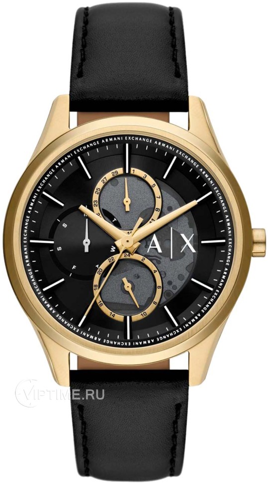 Часы Часы Armani Exchange AX1876 в Челябинске в Челябинске