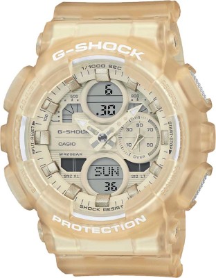 Casio GMA-S140NC-7AER