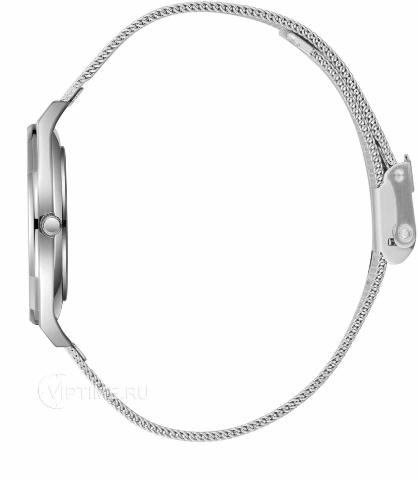 Часы Часы Beverly Hills Polo Club BP3711X.350 в Челябинске в Челябинске