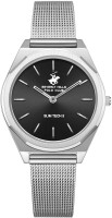 Часы Часы Beverly Hills Polo Club BP3711X.350 в Челябинске в Челябинске
