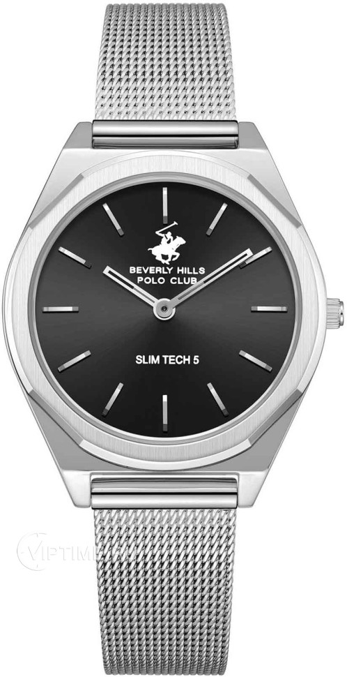 Часы Часы Beverly Hills Polo Club BP3711X.350 в Челябинске в Челябинске