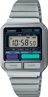 Часы Часы Casio A120WE-1A в Челябинске в Челябинске