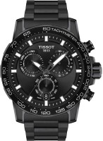 Часы Часы Tissot T125.617.33.051.00 в Челябинске в Челябинске