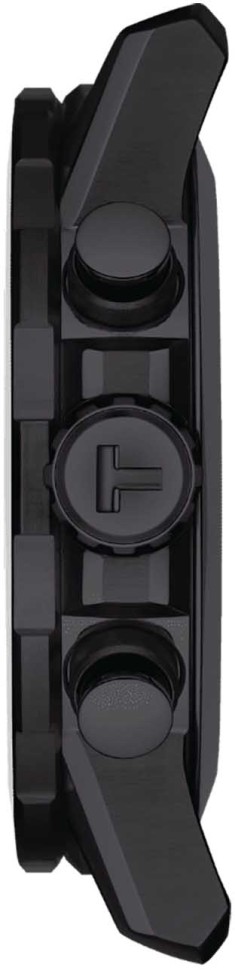Часы Часы Tissot T125.617.33.051.00 в Челябинске в Челябинске