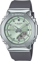 Часы Часы Casio GM-S2110-3A в Челябинске в Челябинске