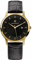 Часы Часы Greenwich GW 031.21.31 в Челябинске в Челябинске