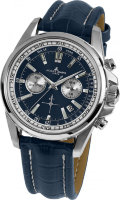 Часы Часы Jacques Lemans 1-1117VN в Челябинске в Челябинске