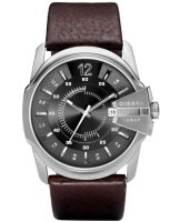 Часы Часы Diesel DZ1206 в Челябинске в Челябинске