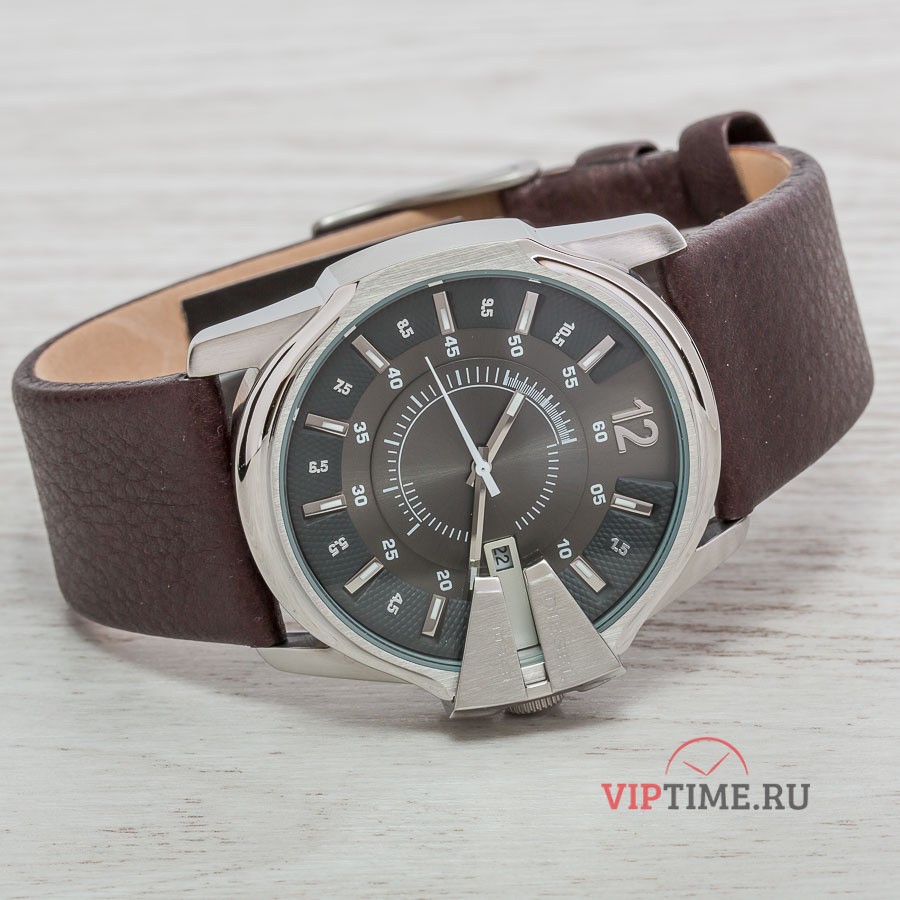 Часы Часы Diesel DZ1206 в Челябинске в Челябинске