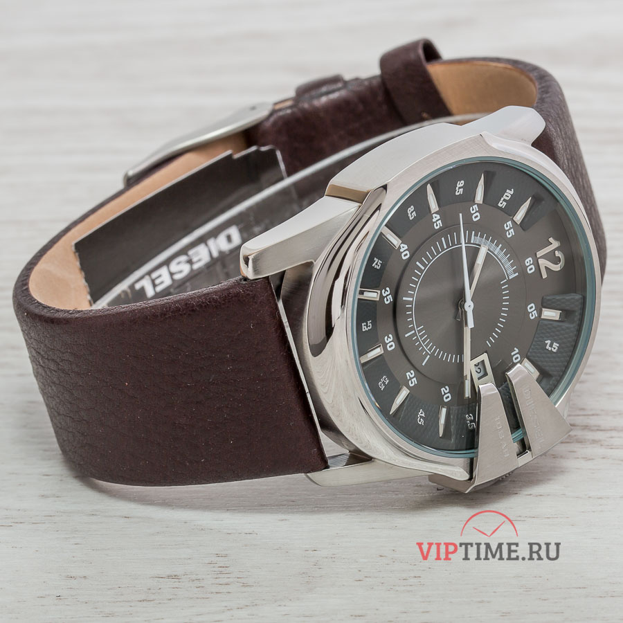 Часы Часы Diesel DZ1206 в Челябинске в Челябинске