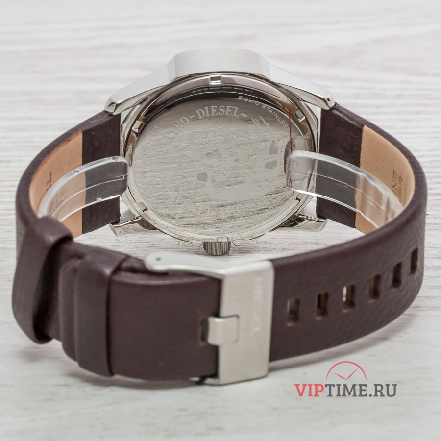 Часы Часы Diesel DZ1206 в Челябинске в Челябинске
