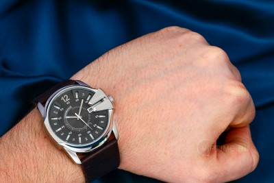 Diesel DZ1206