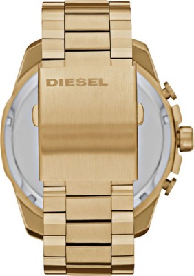 Diesel DZ4360