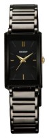 Orient FUBTT003B0 в Челябинске в Челябинске