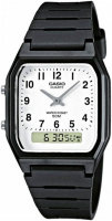 Часы Часы Casio AW-48H-7B в Челябинске в Челябинске