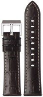 Часы Часы Stailer Premium Max Endurance Sport 607 Синий, Коричневый в Челябинске в Челябинске