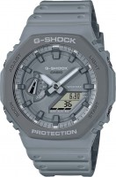 Часы Часы Casio GA-2110ET-8AER в Челябинске в Челябинске