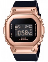 Часы Часы Casio GM-S5600PG-1ER в Челябинске в Челябинске