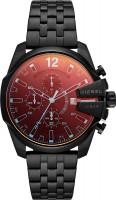 Часы Часы Diesel DZ4566 в Челябинске в Челябинске