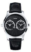 GUESS W70004G2 в Челябинске в Челябинске