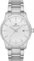 Часы Часы Daniel Klein DK12738-1 в Челябинске в Челябинске