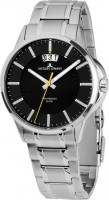 Часы Часы Jacques Lemans 1-1540D в Челябинске в Челябинске