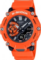 Часы Часы Casio GA-2200M-4AER в Челябинске в Челябинске