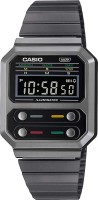 Часы Часы Casio A100WEGG-1AEF в Челябинске в Челябинске