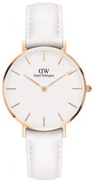 Часы Часы Daniel Wellington DW00100189 в Челябинске в Челябинске