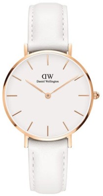 Daniel Wellington DW00100189