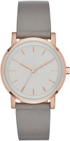 Часы Часы DKNY NY2341 в Челябинске в Челябинске