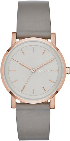 Часы Часы DKNY NY2341 в Челябинске в Челябинске