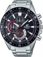 Часы Часы Casio EFV-620D-1A4VUEF в Челябинске в Челябинске