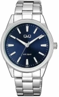 Часы Часы Q&Q QZ94J212 в Челябинске в Челябинске