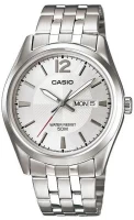 Часы Часы Casio MTP-1335D-7A в Челябинске в Челябинске