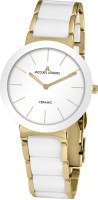 Часы Часы Jacques Lemans 42-7F в Челябинске в Челябинске