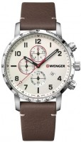 Часы Часы Wenger 01.1543.113 в Челябинске в Челябинске
