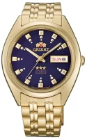 Часы Часы ORIENT FAB00001D9 в Челябинске в Челябинске
