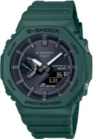 Часы Часы Casio GA-B2100-3A в Челябинске в Челябинске
