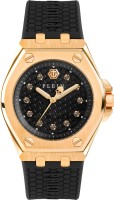 Часы Часы Philipp Plein PWJAA0322 в Челябинске в Челябинске