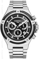 Часы Часы Roamer 221 837 41 55 20 в Челябинске в Челябинске