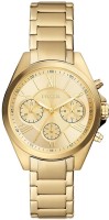 Часы Часы Fossil BQ3848 в Челябинске в Челябинске